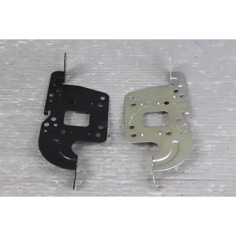 ダイハツ（DAIHATSU） ソニカ RS (L405S) 純正 破損無 2DIN ワイド