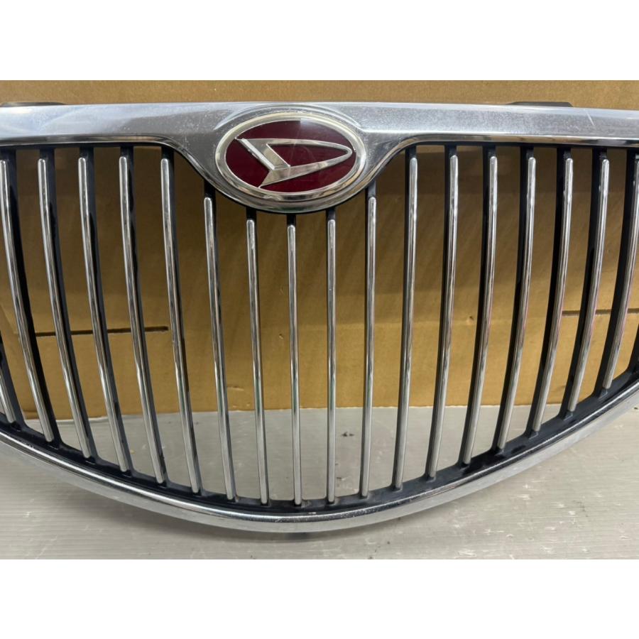 ダイハツ（DAIHATSU） オプティ クラシック Lスペシャル (L800S) 純正