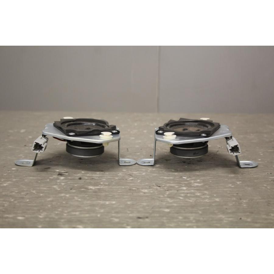 ホンダ（HONDA） レジェンド (KB1) 純正 BOSE オーディオスピーカー 2