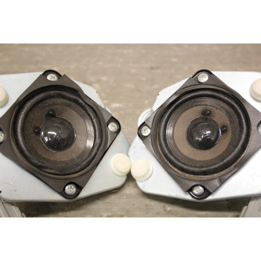 ホンダ（HONDA） レジェンド (KB1) 純正 BOSE オーディオスピーカー 2