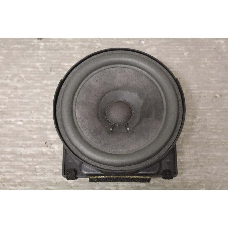 確認用Bose ホンダ（HONDA） レジェンド (KB1) 純正 BOSE オーディオスピーカー