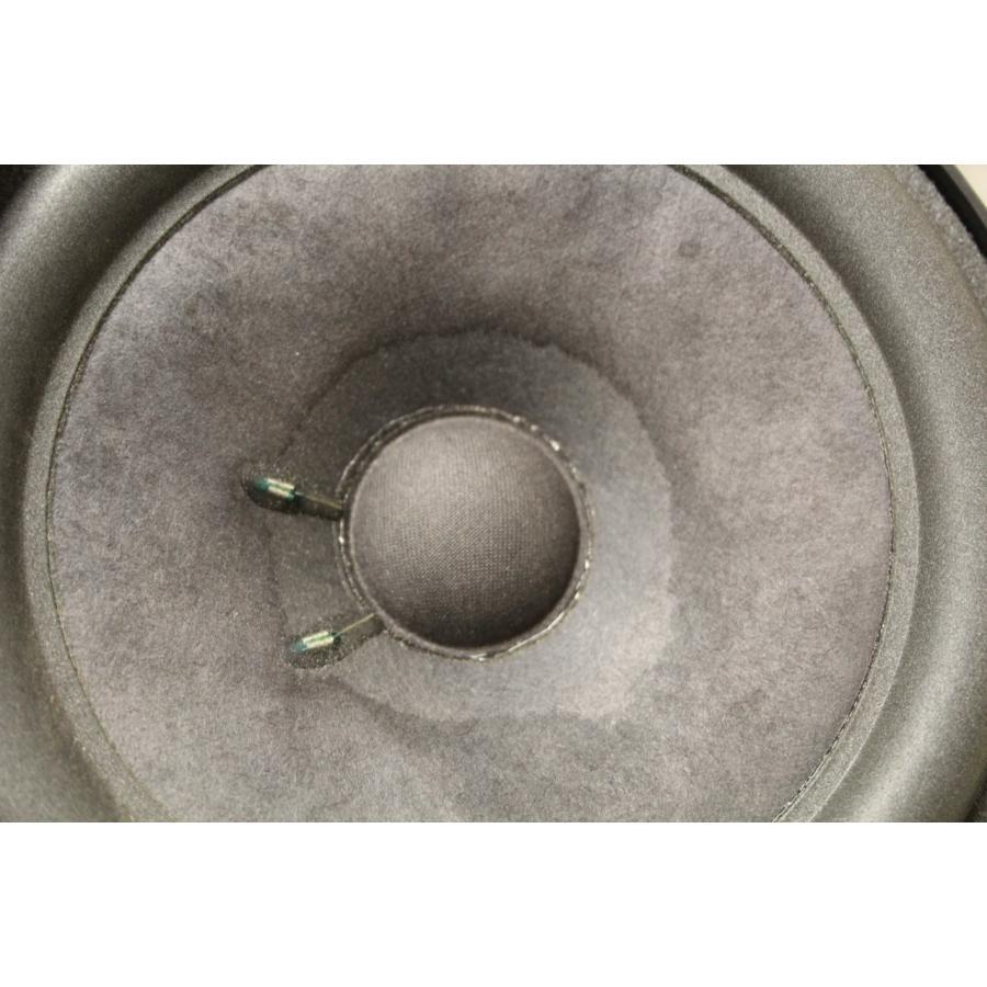 確認用Bose ホンダ（HONDA） レジェンド (KB1) 純正 BOSE オーディオスピーカー