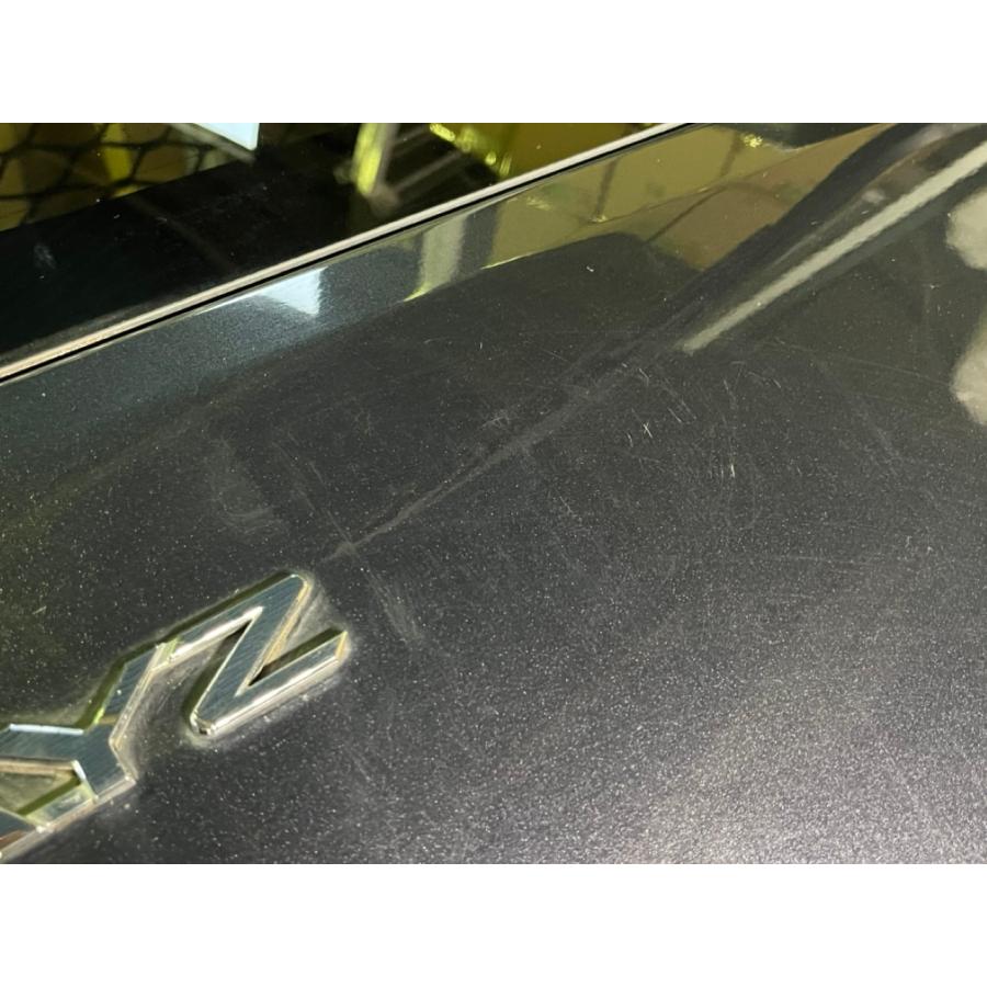 日産（NISSAN） デイズ ハイウェイスターG 前期 (B21W) リアゲート