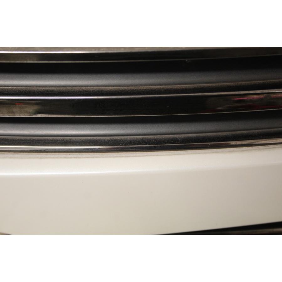 エルグランド 日産 ハイウェイスター アーバンクロム 前期 (PE52 E52