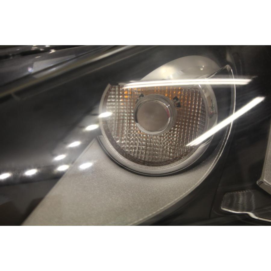 フォルクスワーゲン（Volkswagen） VW ゴルフ ヴァリアント (1K 5K