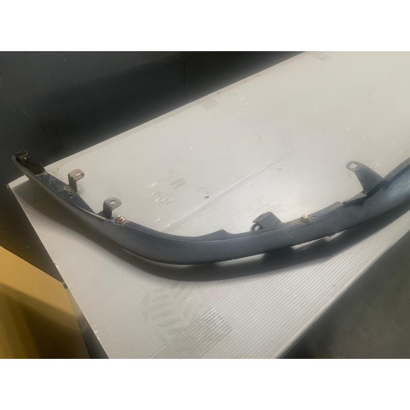 SUBARU（スバル） レガシィ ツーリングワゴン 2.0 GT SPEC B ターボ