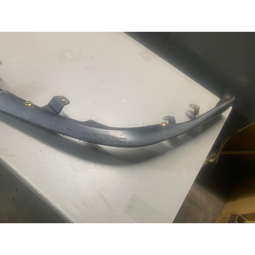 SUBARU（スバル） レガシィ ツーリングワゴン 2.0 GT SPEC B ターボ