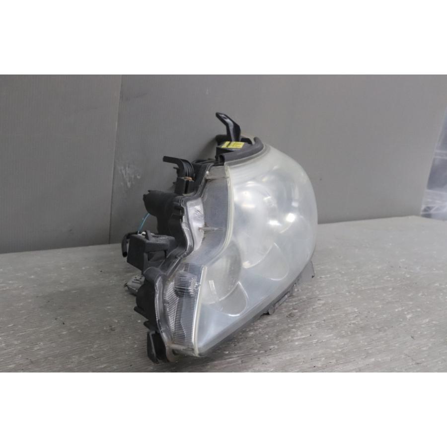 エスティマ 20 ハイブリッド (AHR20) 純正 左 HID ヘッドライト 28-212