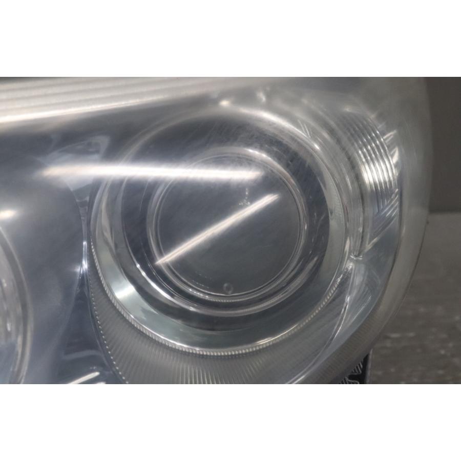エスティマ 20 ハイブリッド (AHR20) 純正 左 HID ヘッドライト 28-212