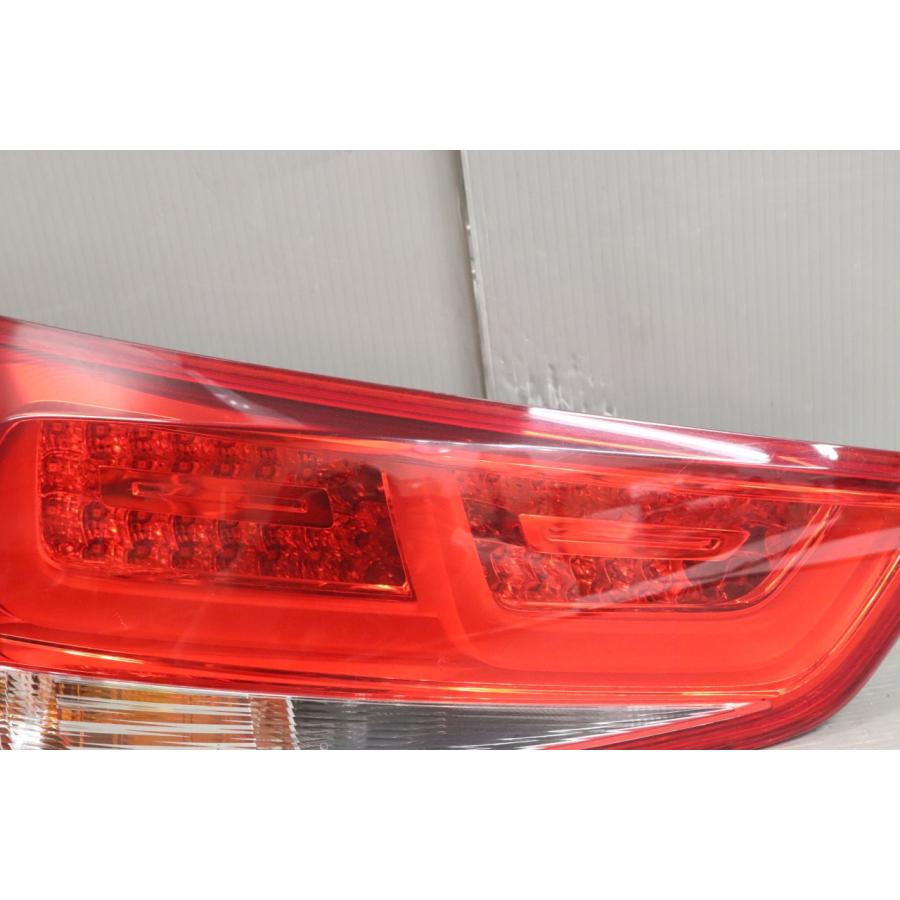 Audi（アウディ） A1 右H (8XCAX 8X) 純正 破損無 動作保証 左 