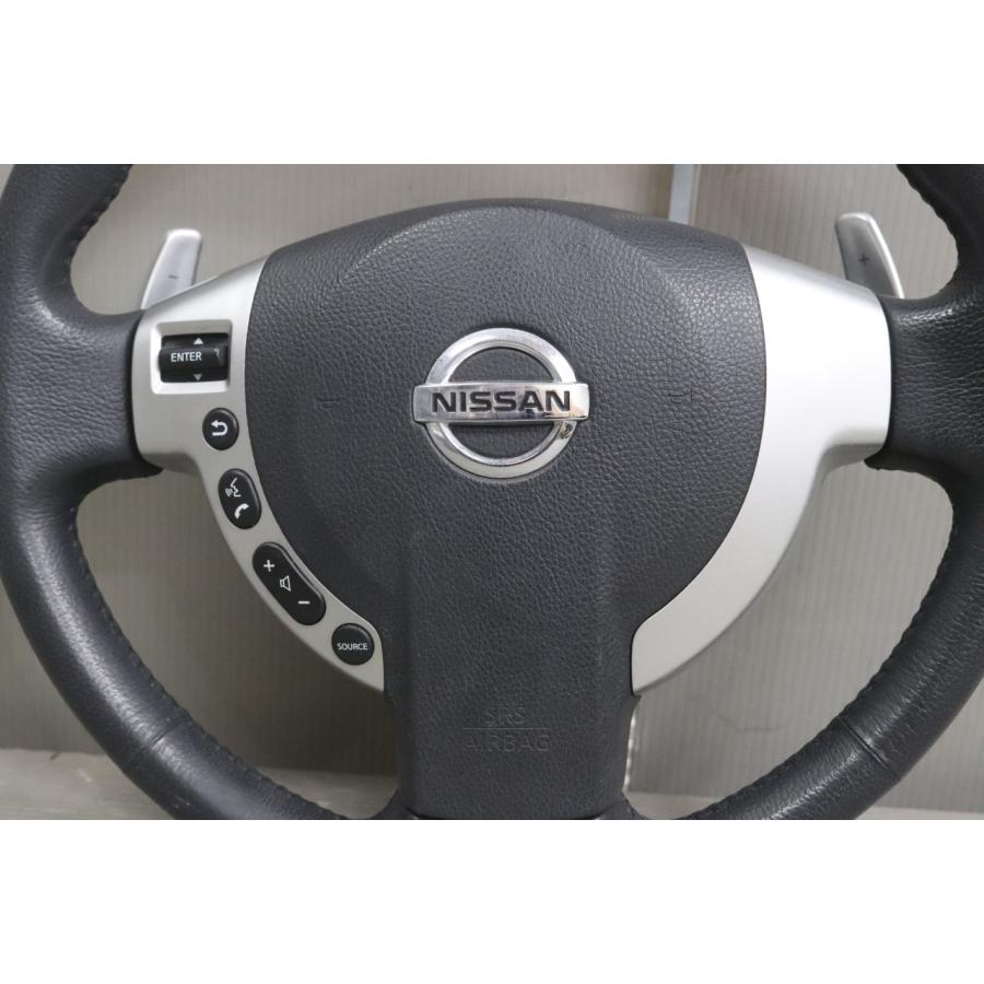 日産（NISSAN） ラフェスタ ハイウェイスター 後期 (B30) 純正 
