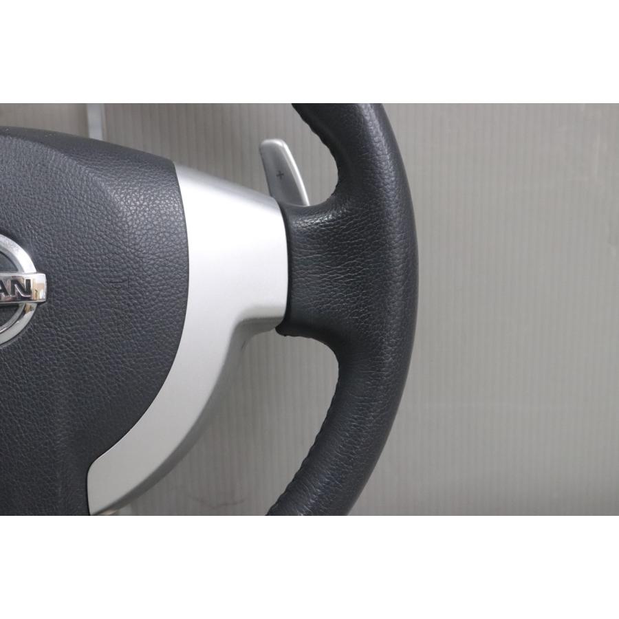 日産（NISSAN） ラフェスタ ハイウェイスター 後期 (B30) 純正 