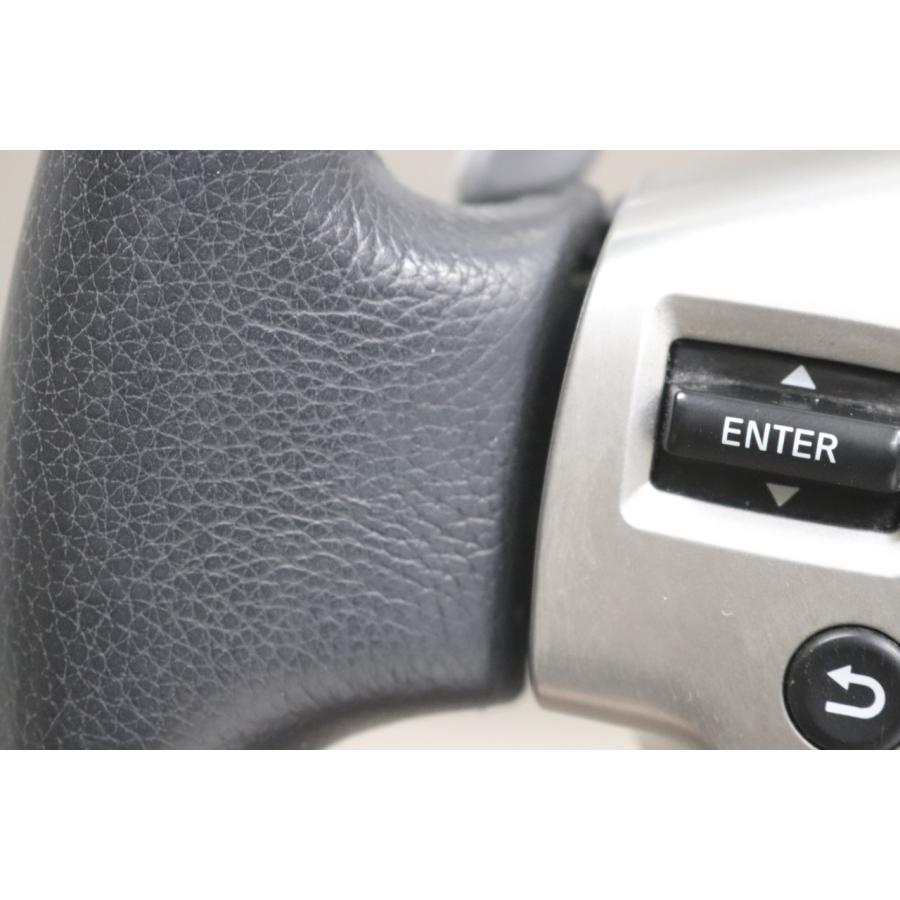 日産（NISSAN） ラフェスタ ハイウェイスター 後期 (B30) 純正 