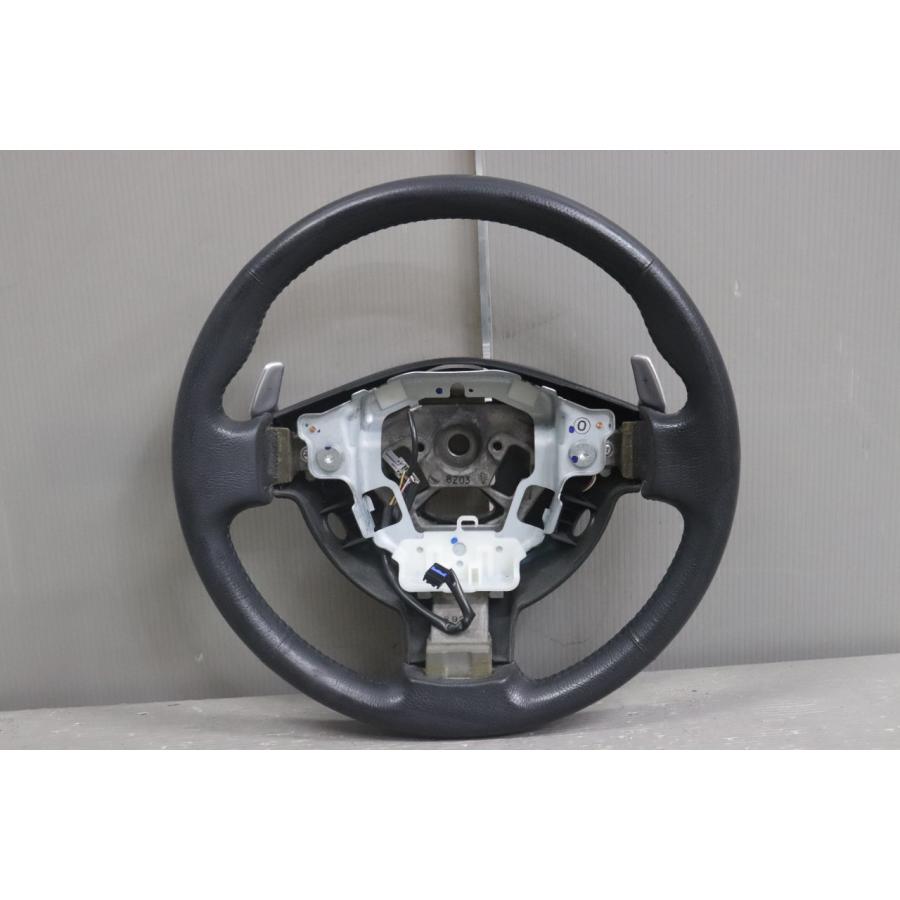 日産（NISSAN） ラフェスタ ハイウェイスター 後期 (B30) 純正 