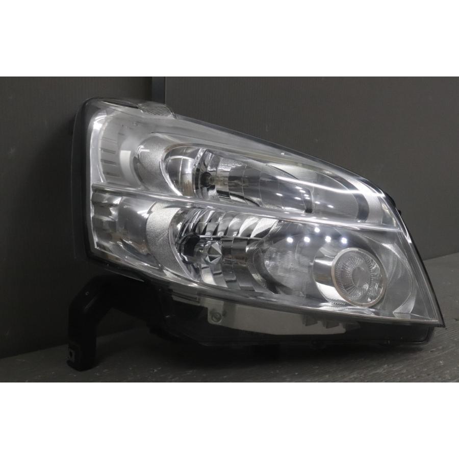 日産（NISSAN） ラフェスタ ハイウェイスター 後期 (B30) 純正