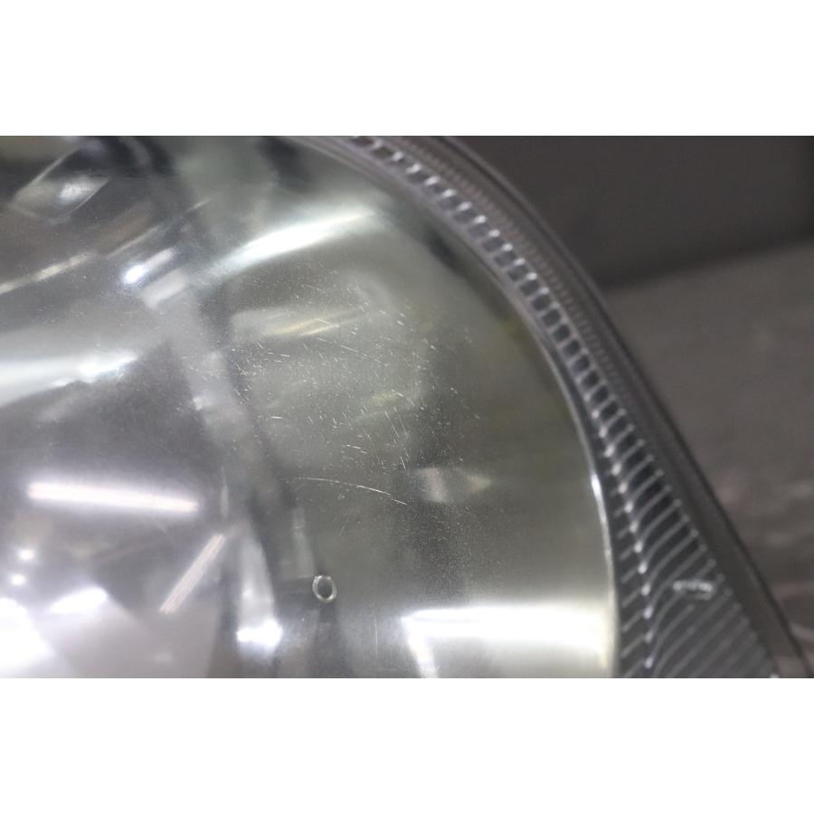 トヨタ（TOYOTA） プログレ NC300 後期 (JCG11 JCG10) 純正 ハロゲン