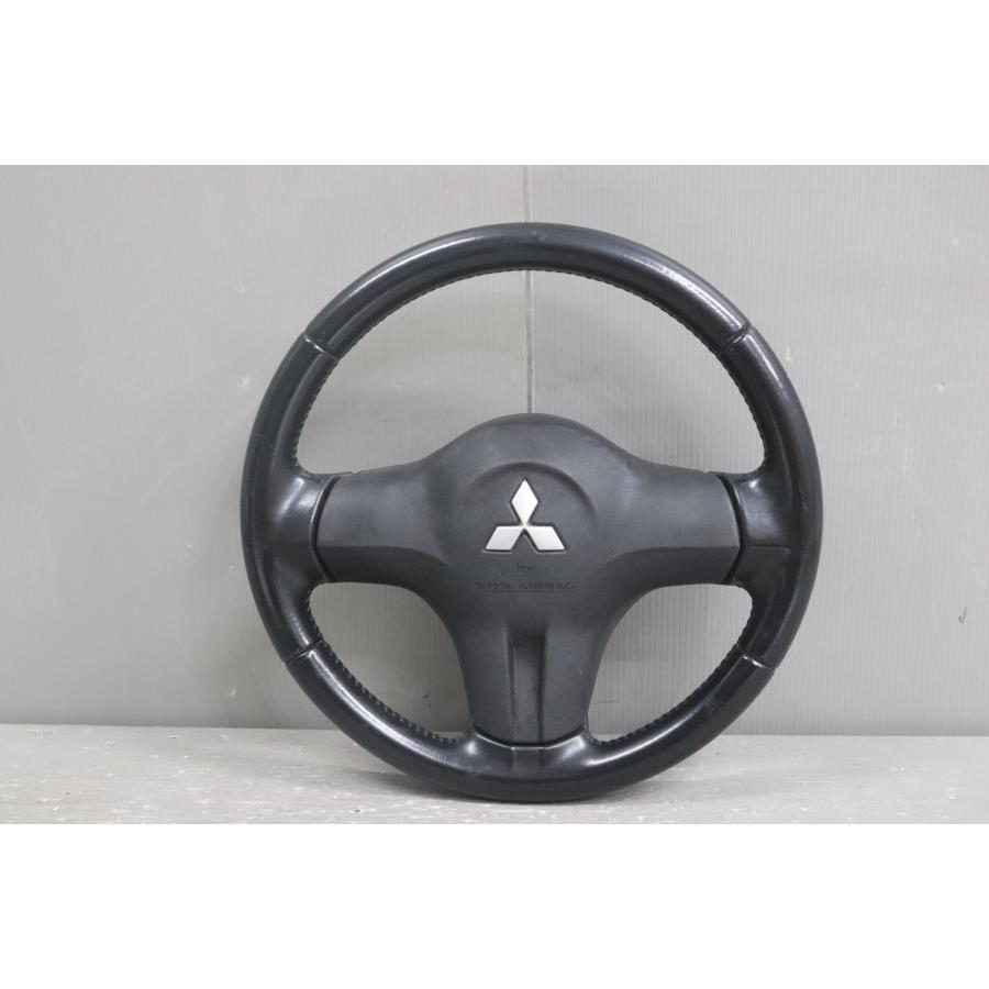 三菱（MITSUBISHI） コルト ラリーアート バージョンR 5MT 後期 (Z27A