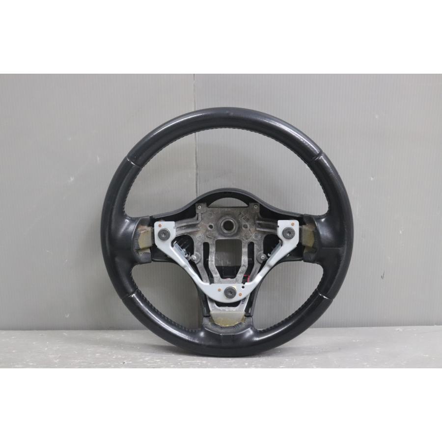 三菱（MITSUBISHI） コルト ラリーアート バージョンR 5MT 後期 (Z27A