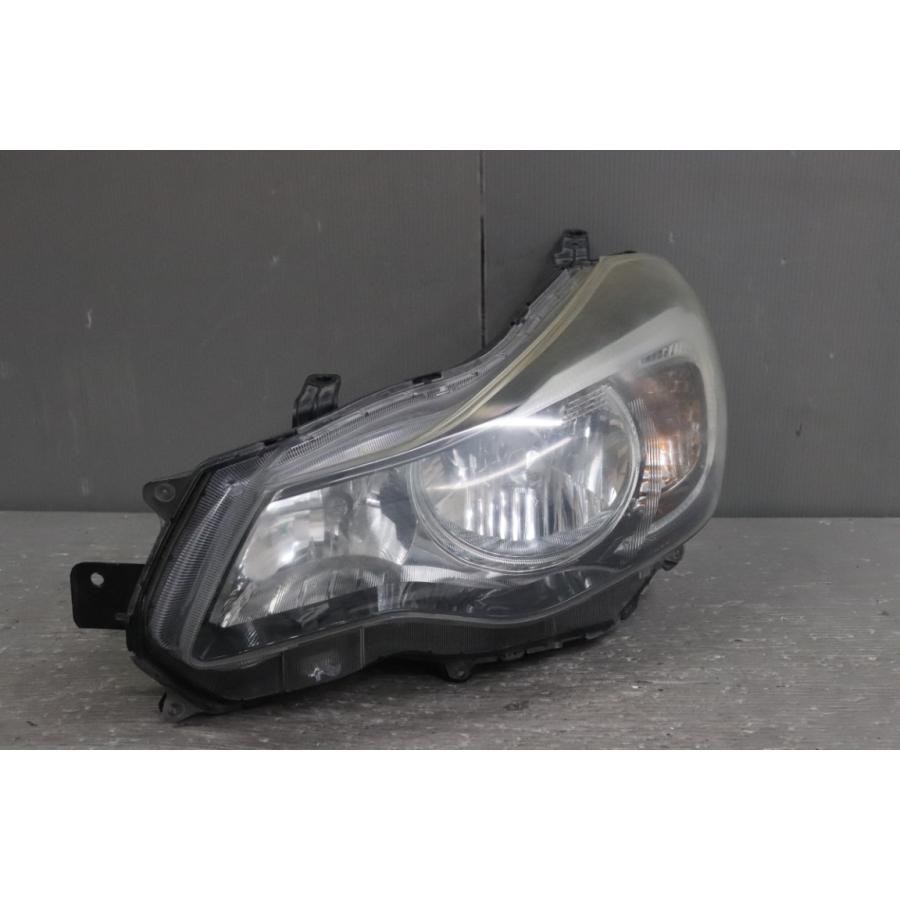 SUBARU（スバル） インプレッサ G4 2.0 i-S Eye Sight (GJ7 GJ7D4BC