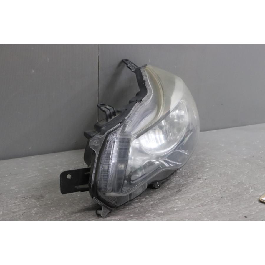 SUBARU（スバル） インプレッサ G4 2.0 i-S Eye Sight (GJ7 GJ7D4BC