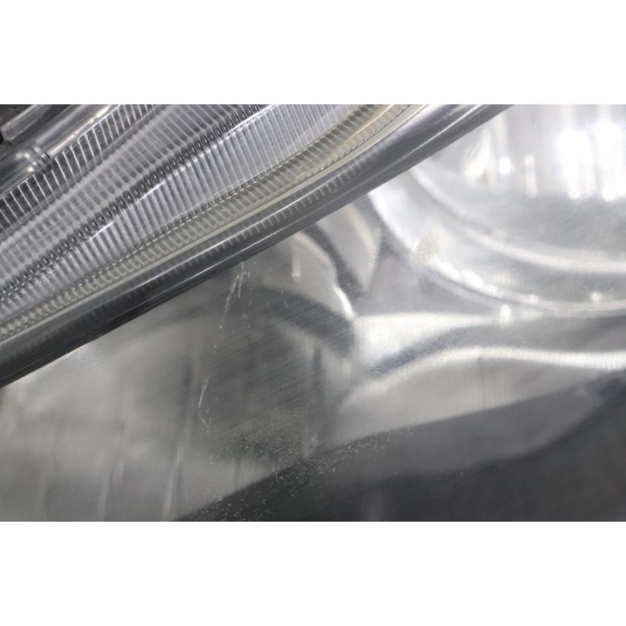 SUBARU（スバル） インプレッサ G4 2.0 i-S Eye Sight (GJ7 GJ7D4BC