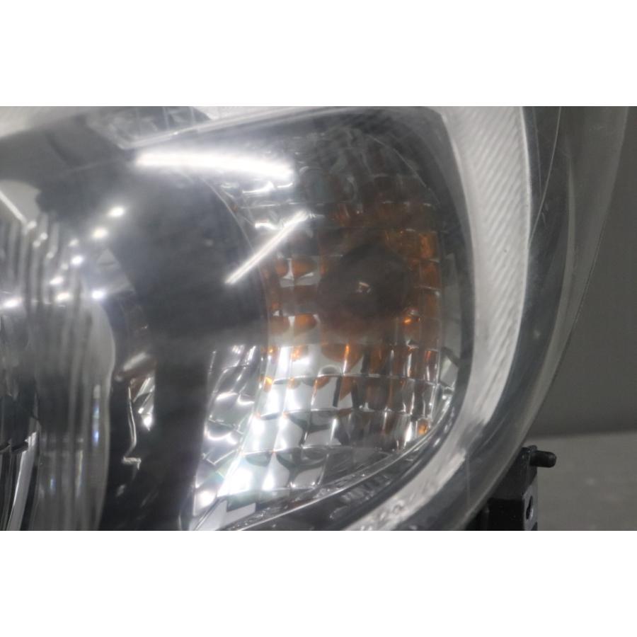 SUBARU（スバル） インプレッサ G4 2.0 i-S Eye Sight (GJ7 GJ7D4BC