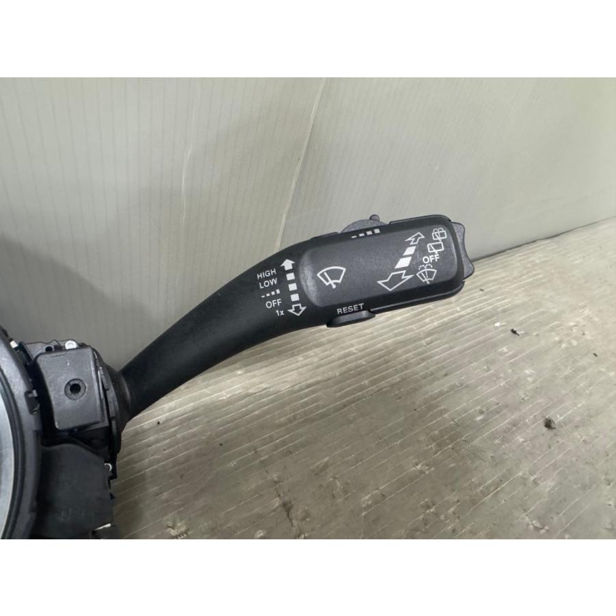 Audi（アウディ） A4 アバント 2.0 TFSI クワトロ 右H (8KCDNF) 純正