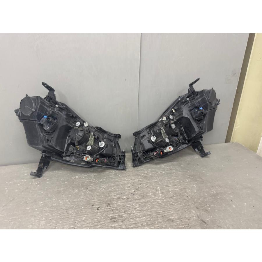 フーガ 350GT スタイリッシュ ブラックリミテッド2 前期 (PY50 Y50