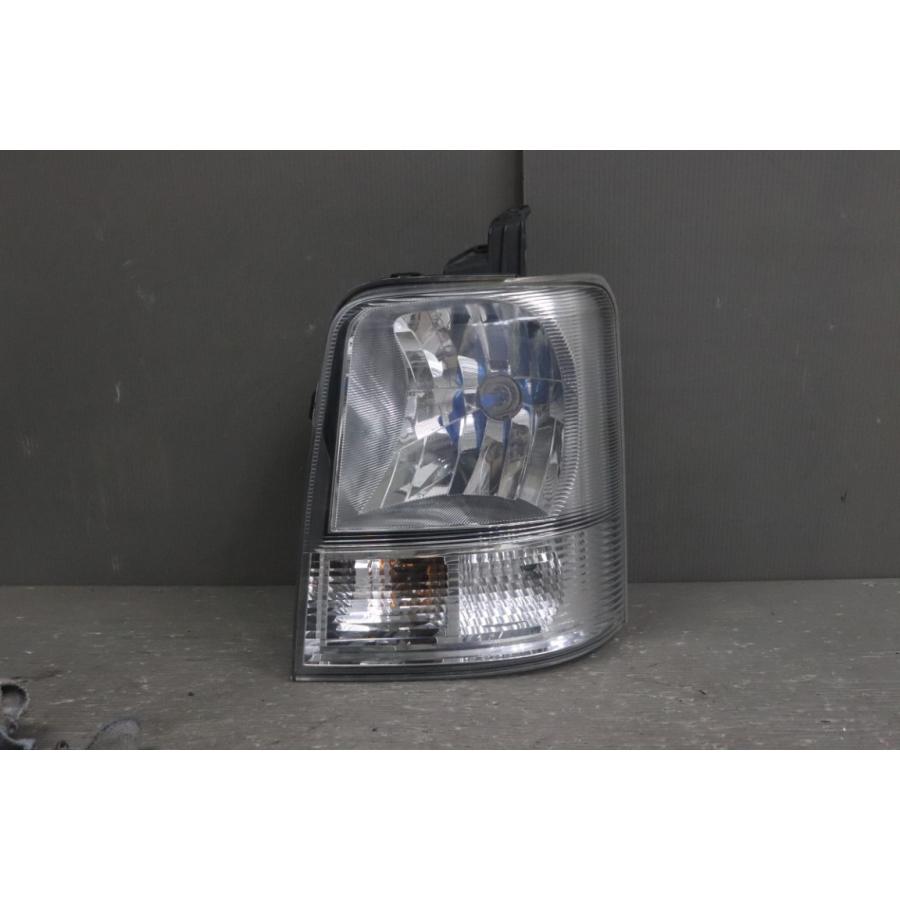 日産（NISSAN） NV100 クリッパー バン ハイルーフ 6型 (DR64V CVAC