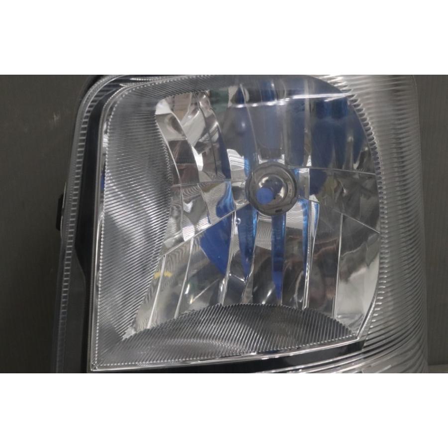日産（NISSAN） NV100 クリッパー バン ハイルーフ 6型 (DR64V CVAC
