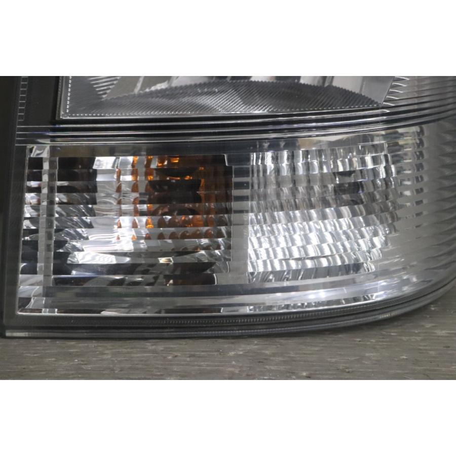 日産（NISSAN） NV100 クリッパー バン ハイルーフ 6型 (DR64V CVAC
