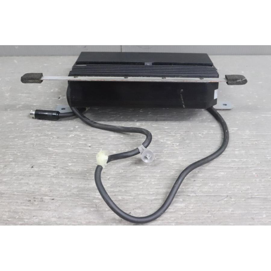 SUBARU（スバル） レガシィ 2.0GT スペック B ターボ B型 前期 (BP5
