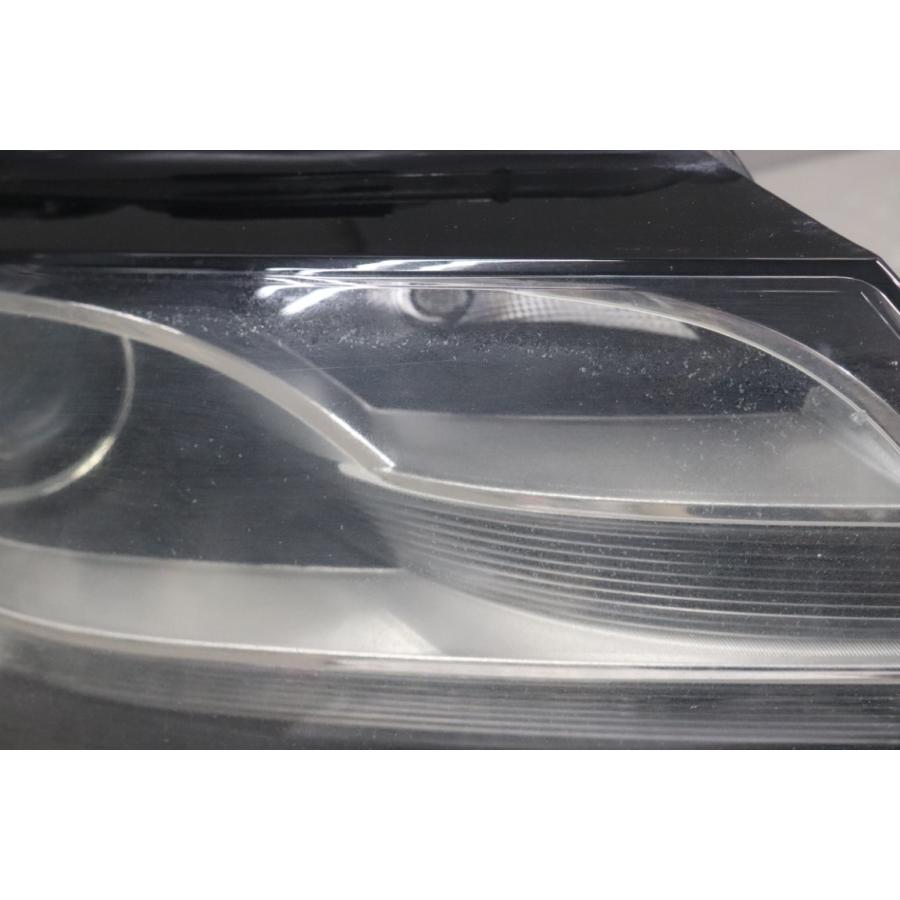 Audi（アウディ） A5 2.0 TSFI クワトロ 前期 (8TCDNF 8T B8) 右 HID