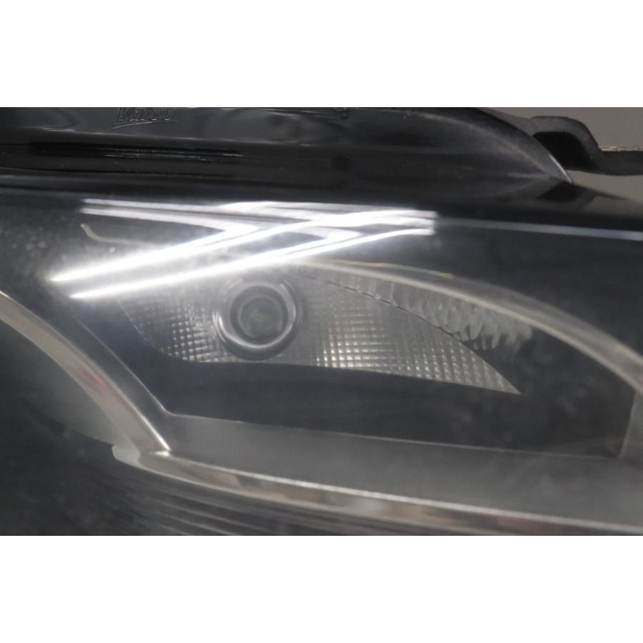 Audi（アウディ） A5 2.0 TSFI クワトロ 前期 (8TCDNF 8T B8) 右 HID