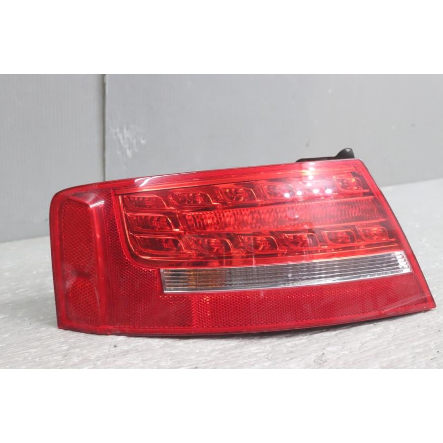 Audi（アウディ） A5 2.0 TSFI クワトロ 前期 (8TCDNF 8T B8) 純正 左