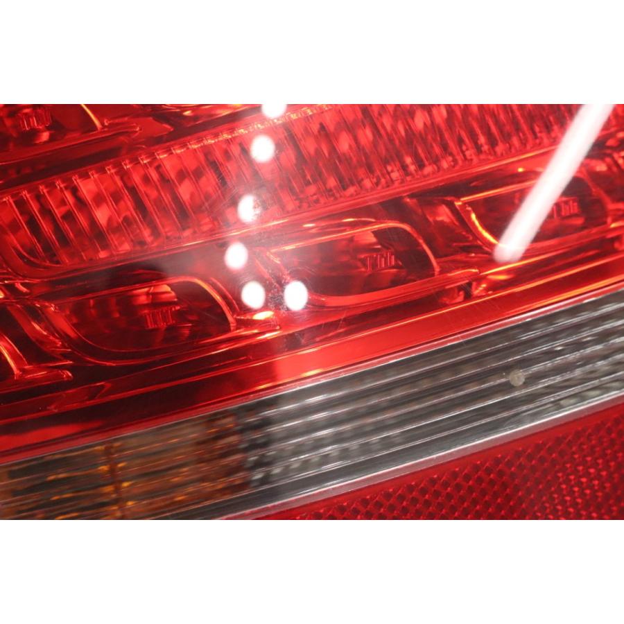 Audi（アウディ） A5 2.0 TSFI クワトロ 前期 (8TCDNF 8T B8) 純正 左