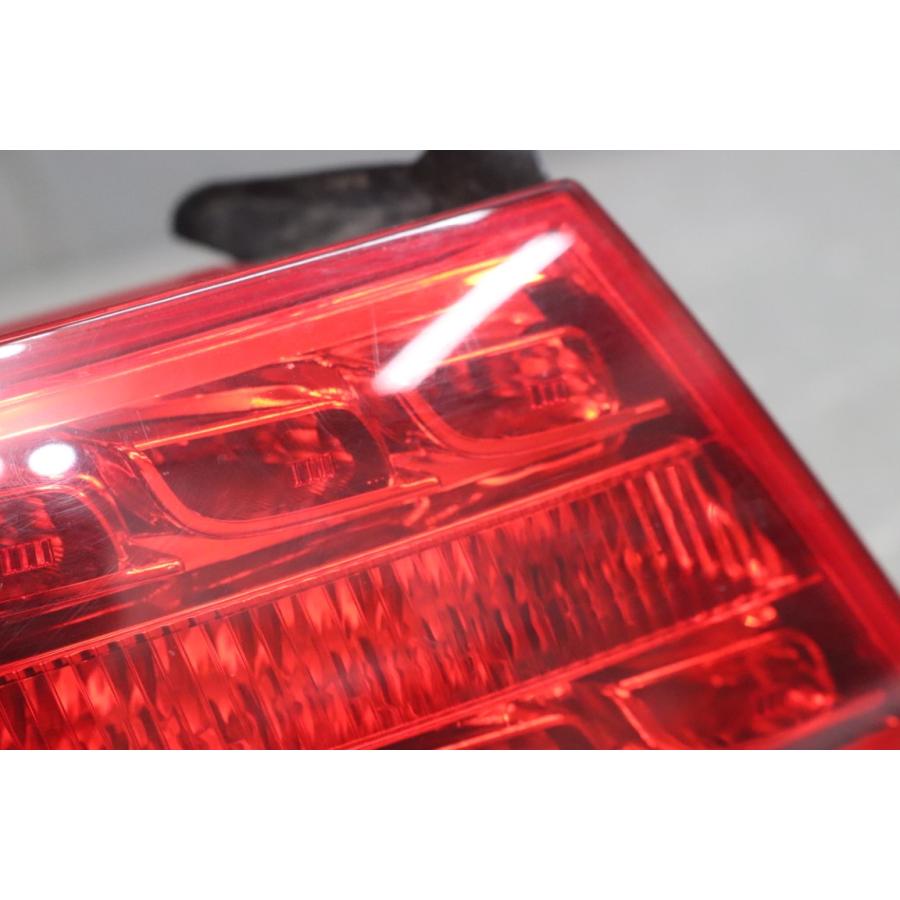 Audi（アウディ） A5 2.0 TSFI クワトロ 前期 (8TCDNF 8T B8) 純正 左