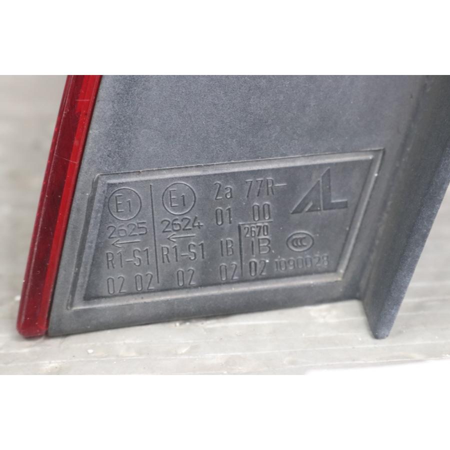 Audi（アウディ） A5 2.0 TSFI クワトロ 前期 (8TCDNF 8T B8) 純正 左
