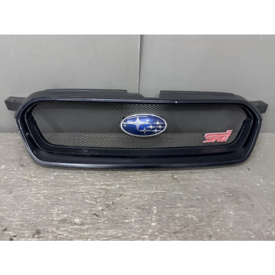 SUBARU（スバル） レガシィ ツーリングワゴン 2.5i アーバン