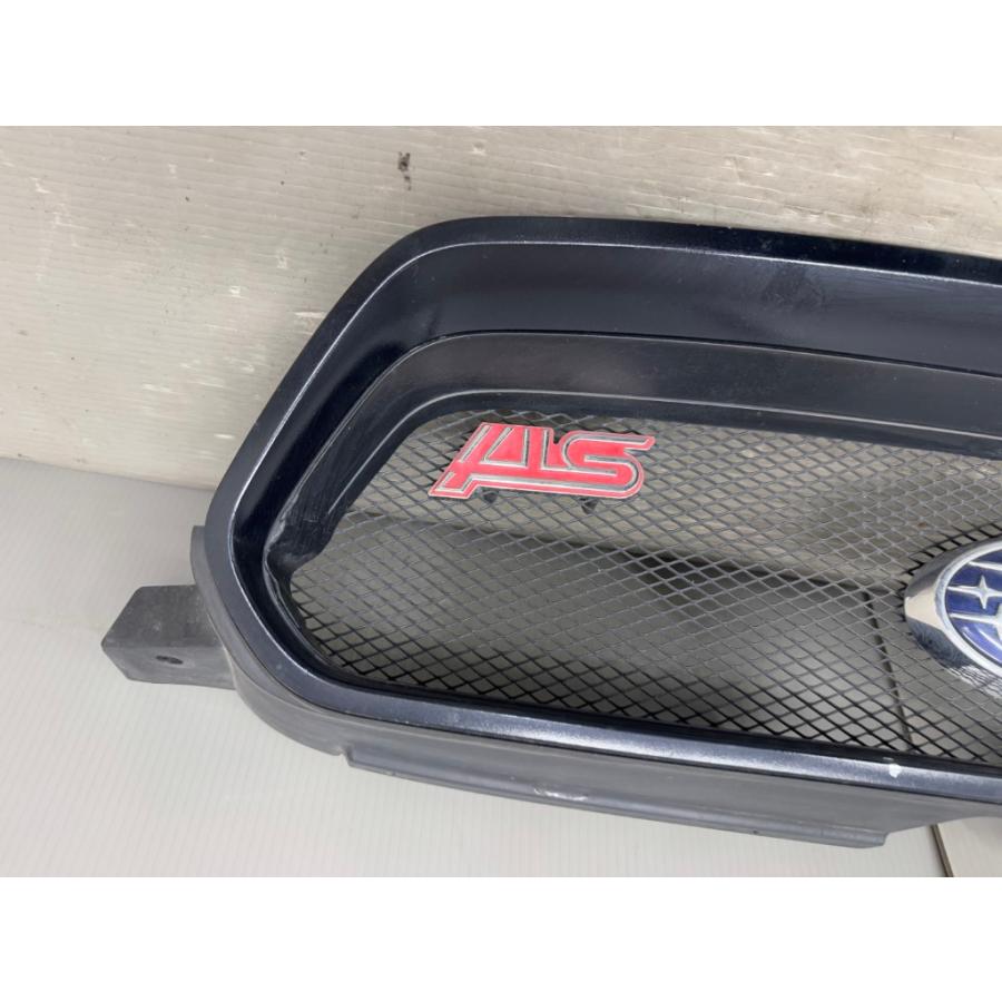 SUBARU（スバル） レガシィ ツーリングワゴン 2.5i アーバン