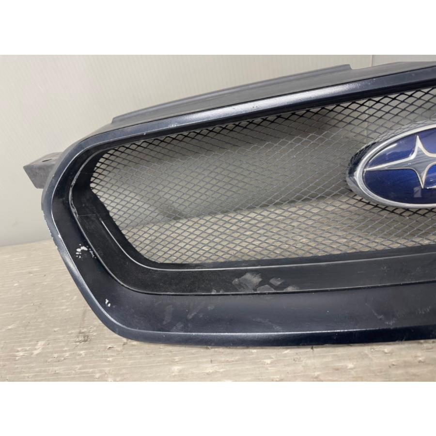 SUBARU（スバル） レガシィ ツーリングワゴン 2.5i アーバン