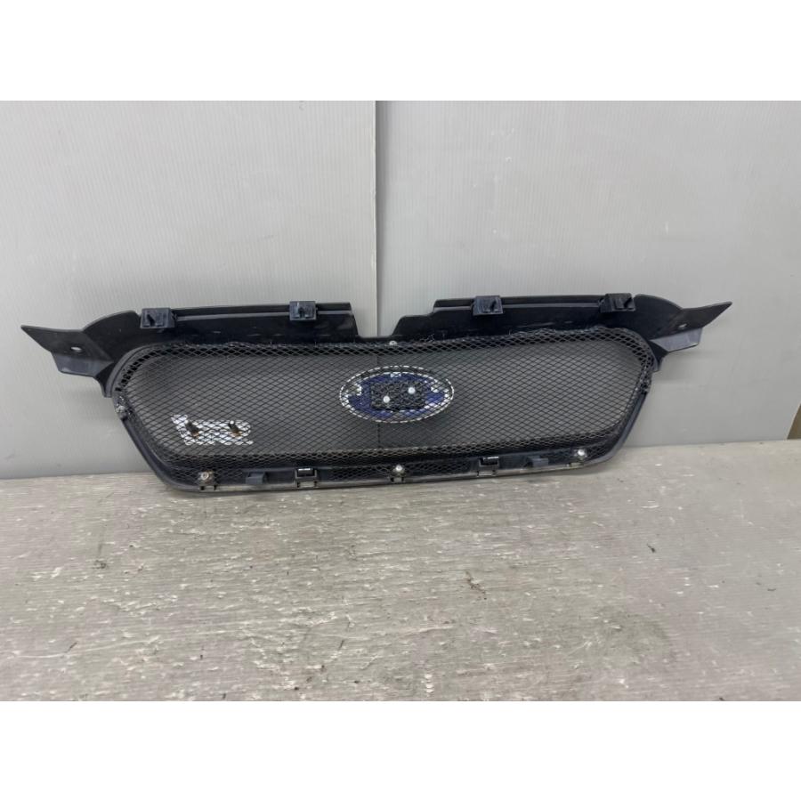 SUBARU（スバル） レガシィ ツーリングワゴン 2.5i アーバン