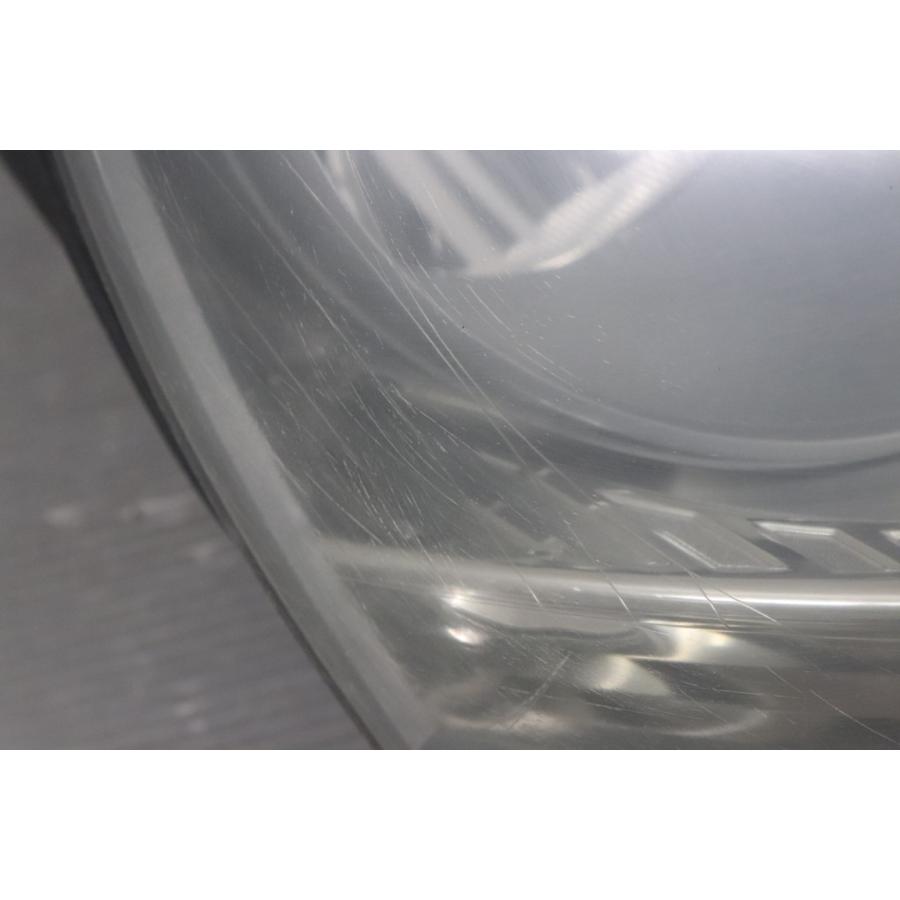 フォルクスワーゲン（Volkswagen） VW ゴルフ 右H (1K 1KAXW) 純正