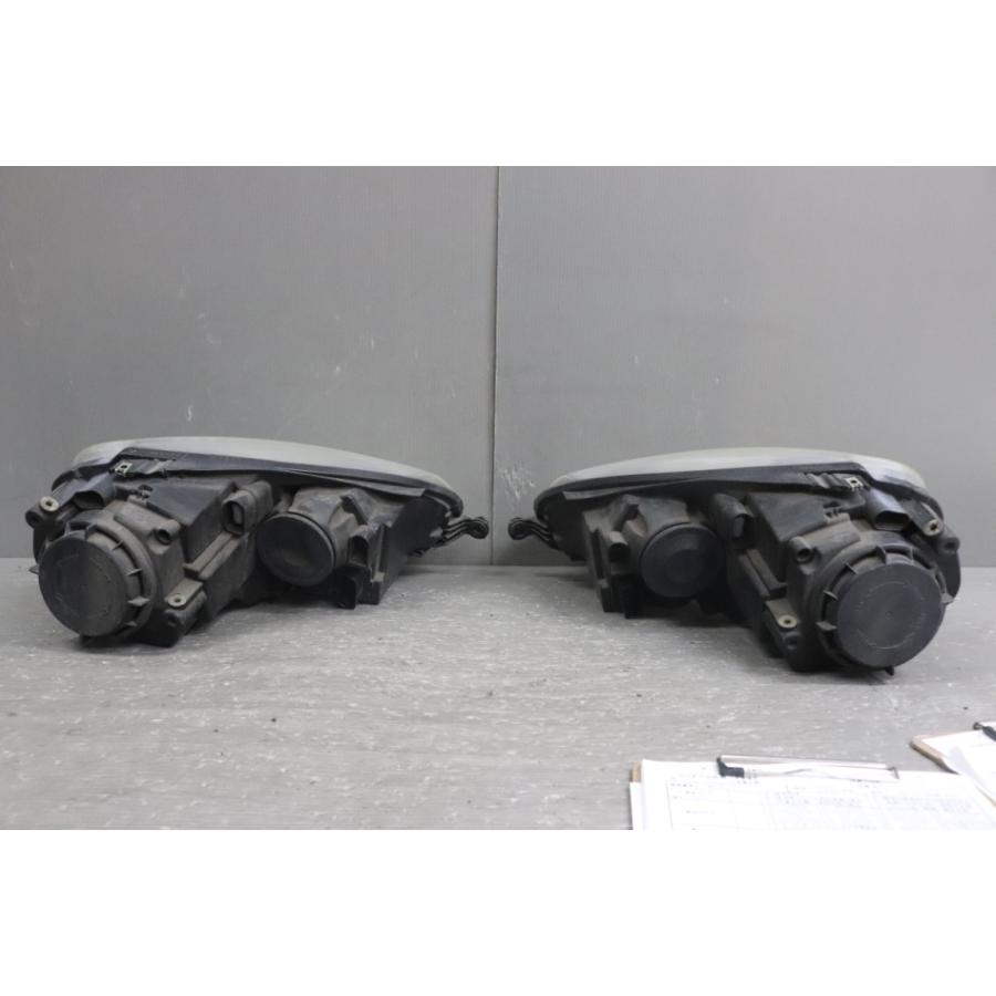 フォルクスワーゲン（Volkswagen） VW ゴルフ 右H (1K 1KAXW) 純正