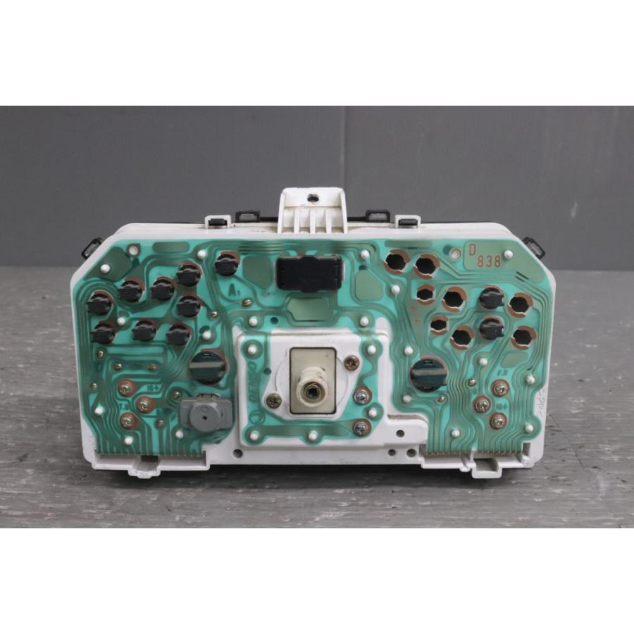 サンバー スバル トラック TC E型 (TT2) 純正 スピードメーター