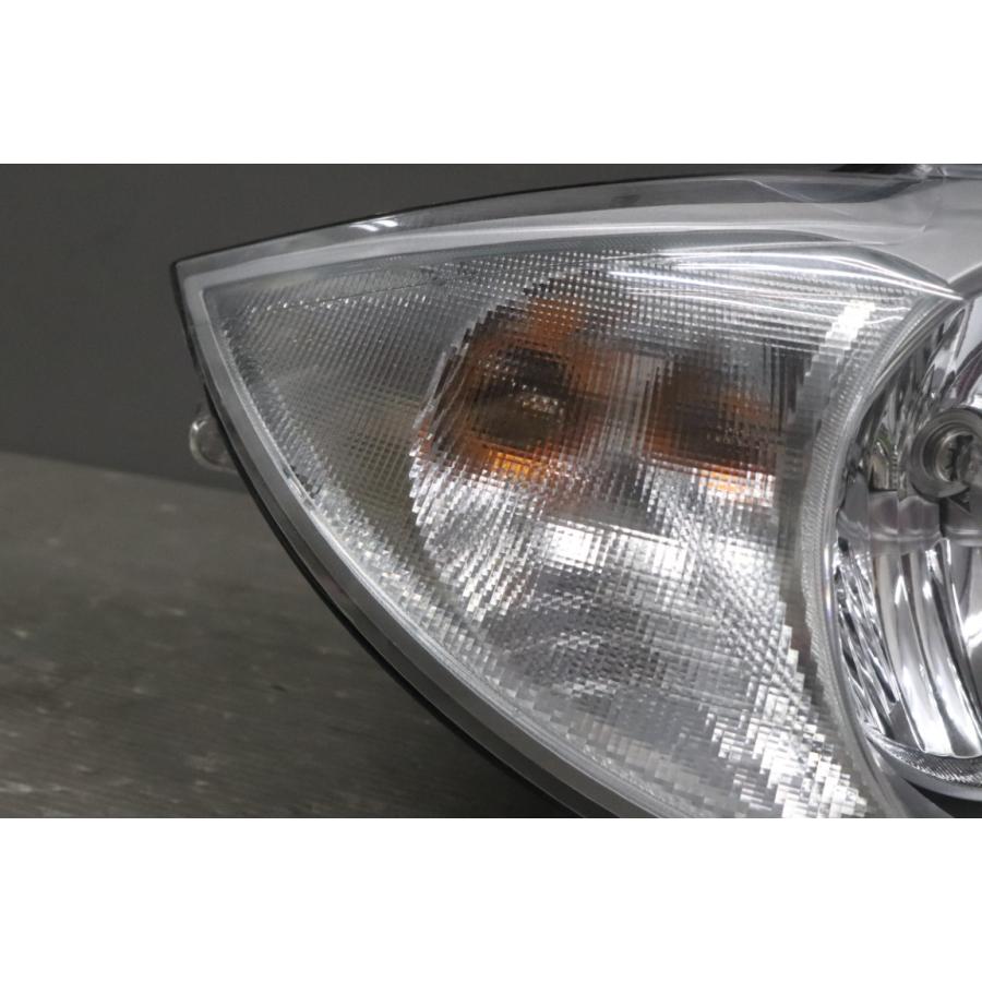 BMW 1シリーズ E87 E81 前期 純正 ヘッドライト 右 【公式通販】