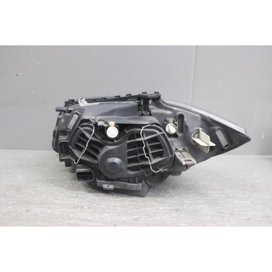 BMW BMW 118i 右H (E87) 純正 右 ハロゲン ヘッドライト 63.12 6924488 