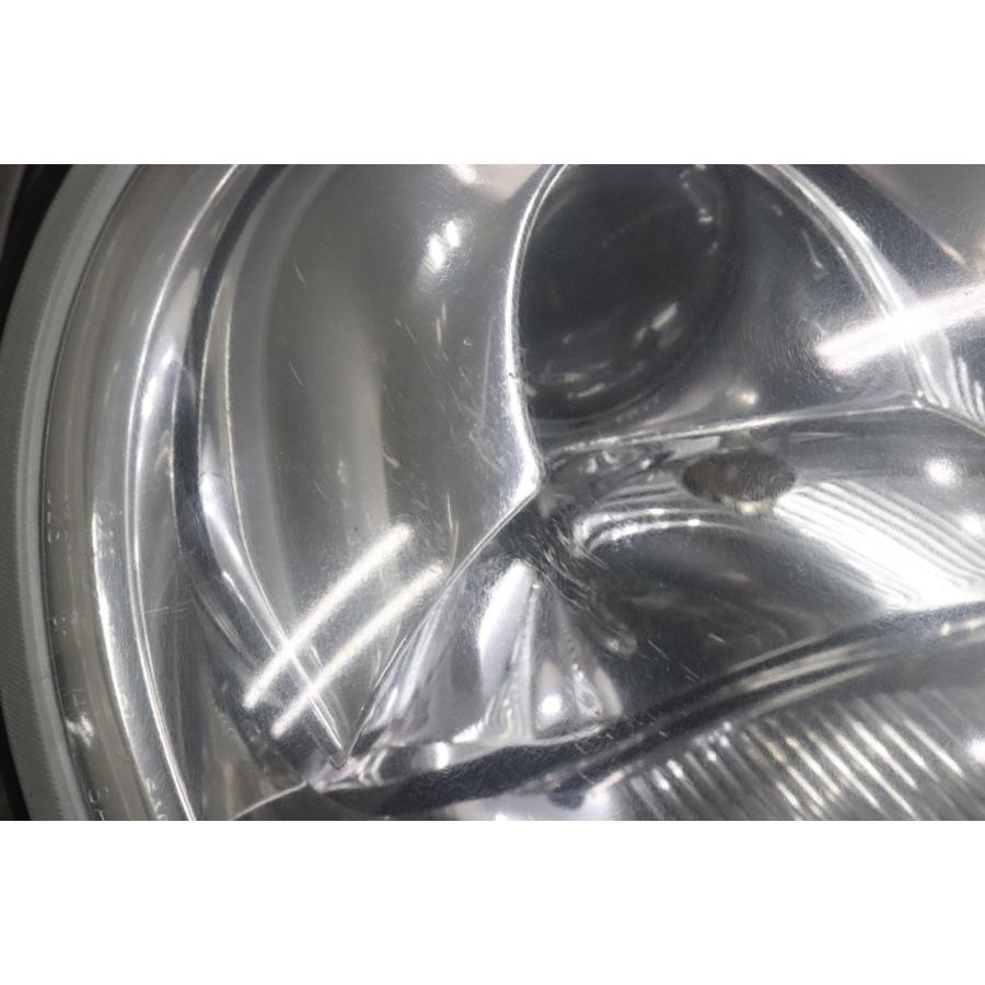 フォルクスワーゲン（Volkswagen） VW ニュービートル カブリオレ 右H