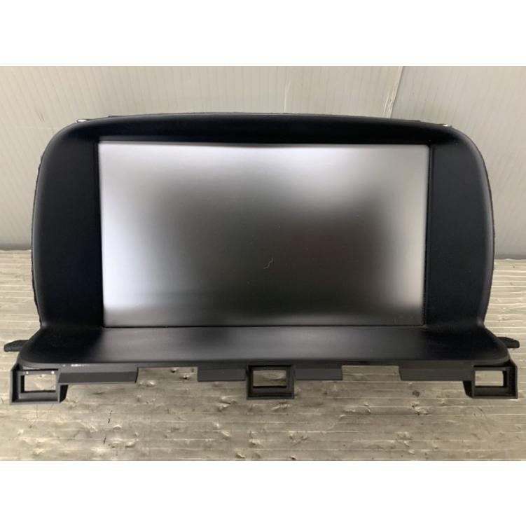 ホンダ（HONDA） レジェンド (KB1) 純正 ナビモニター 39810-SJA-J030