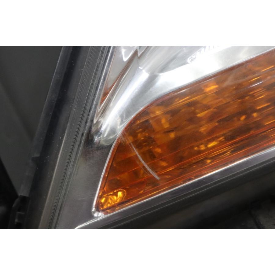 ホンダ（HONDA） エリシオン プレステージ SG (RR5 RR1) HID ヘッド
